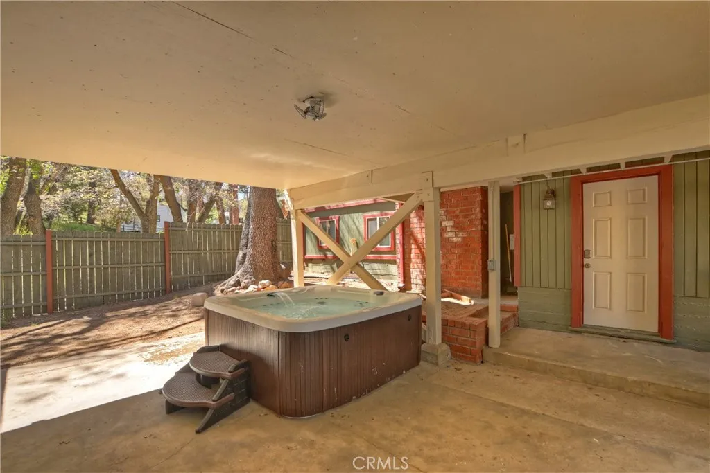 Additional image 72 of 663 Butte, Big Bear City, CA 92314