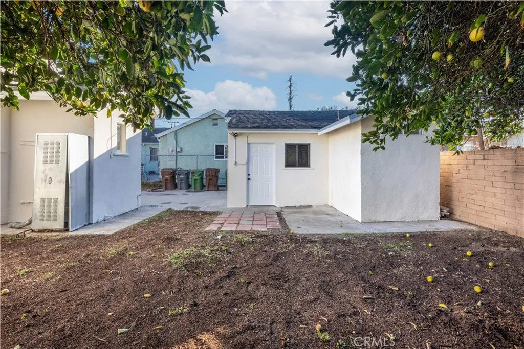 Additional image 32 of 711 N Crane Avenue, Compton, CA 90221