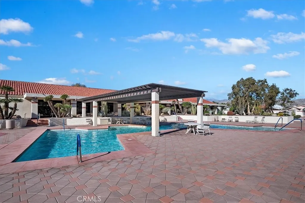Additional image 19 of 15300 Palm Drive Unit 74, Desert Hot Springs, CA 92240