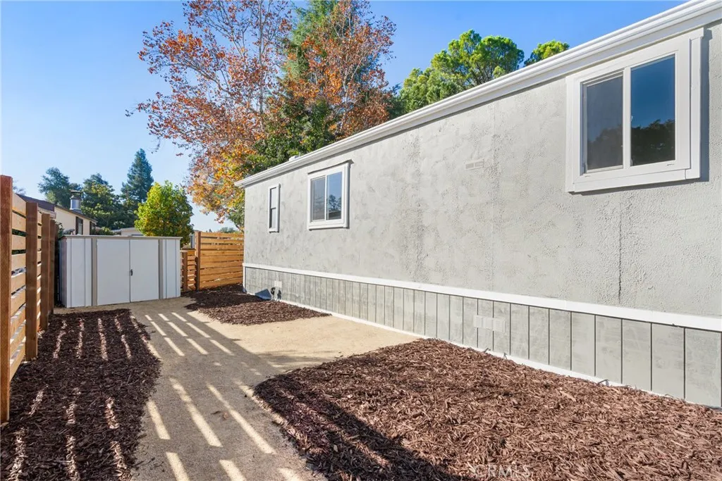 Additional image 19 of 140 Via San Carlos, Paso Robles, CA 93446