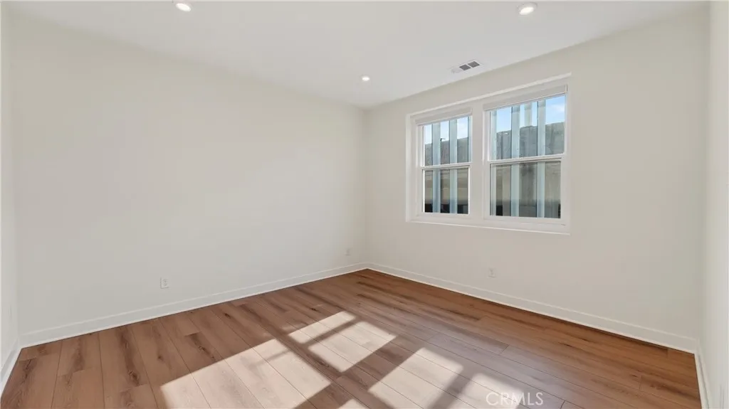 Additional image 70 of 1430 W Cara Dr, Anaheim, CA 92805