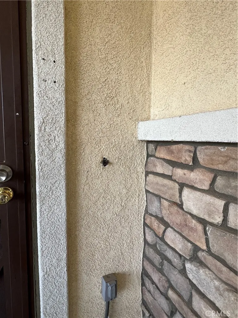 Additional image 81 of 12484 Osprey Ln, Victorville, CA 92392