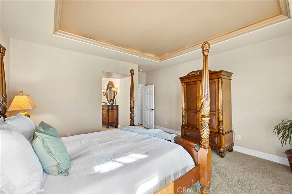 Additional image 80 of 61 Camino Lienzo, San Clemente, CA 92673