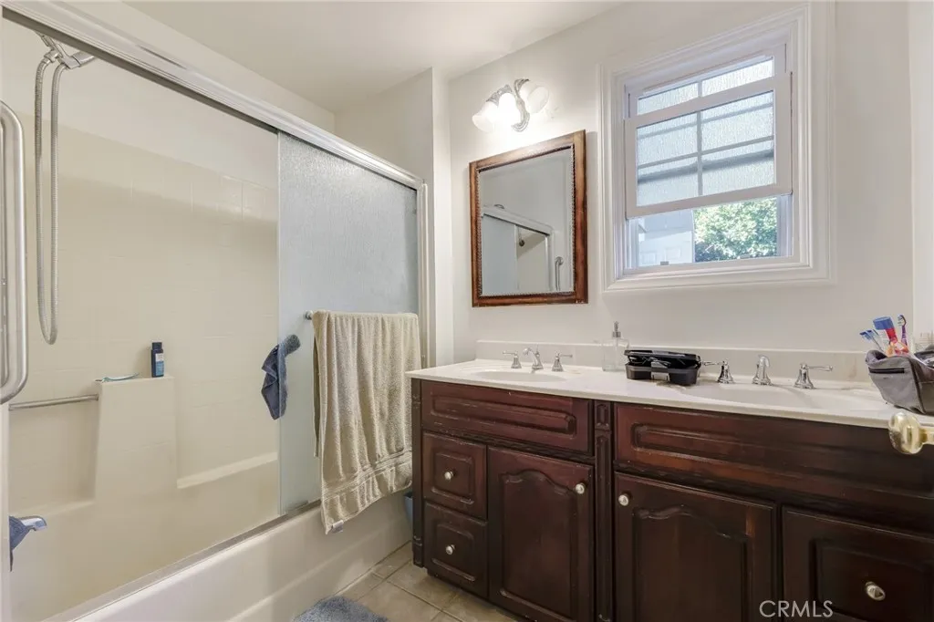 Additional image 23 of 7630 Jellico, Northridge, CA 91325