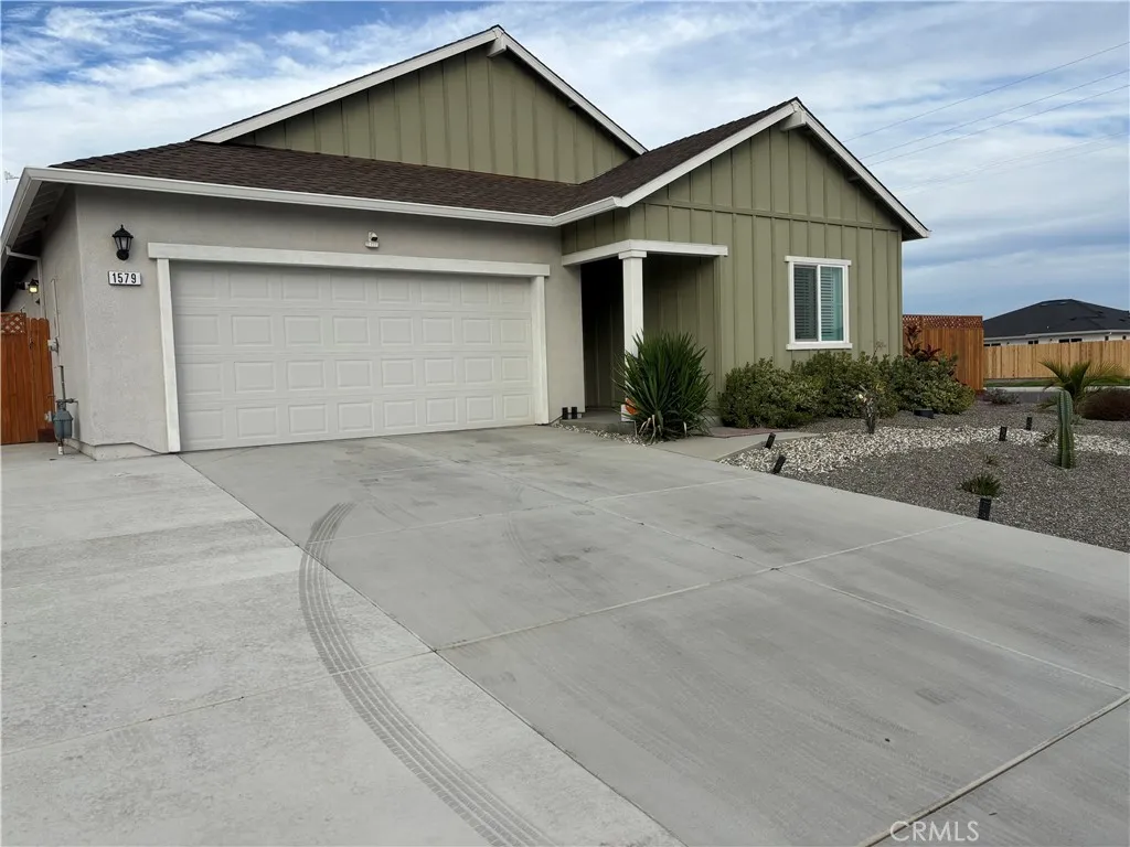 Additional image 16 of 1579 Oakwood Dr, Orland, CA 95963