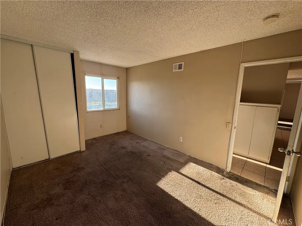 Additional image 90 of 1296 Finch Place, Chula Vista, CA 91911