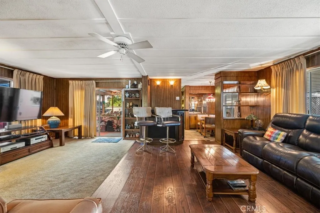 Additional image 52 of 10025 El Camino Real Unit 85, Atascadero, CA 93422