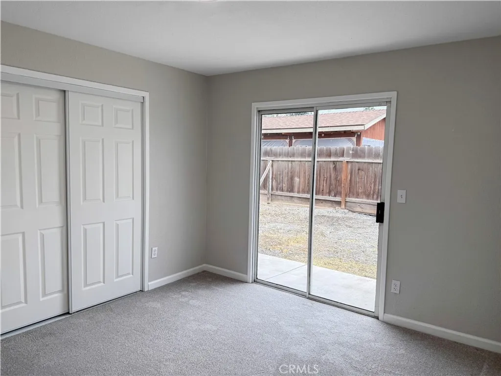 Additional image 15 of 16486 Mahogany Way, Delhi, CA 95315