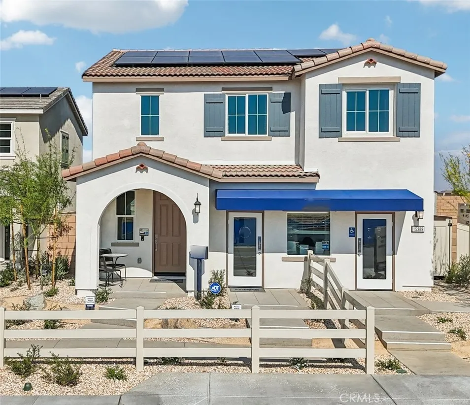 Additional image 22 of 15420 Tomahawk Street, Victorville, CA 92394