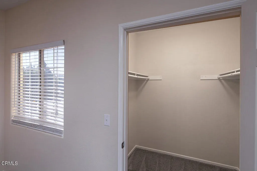 Additional image 12 of 24909 Madison Avenue Unit 824, Murrieta, CA 92562