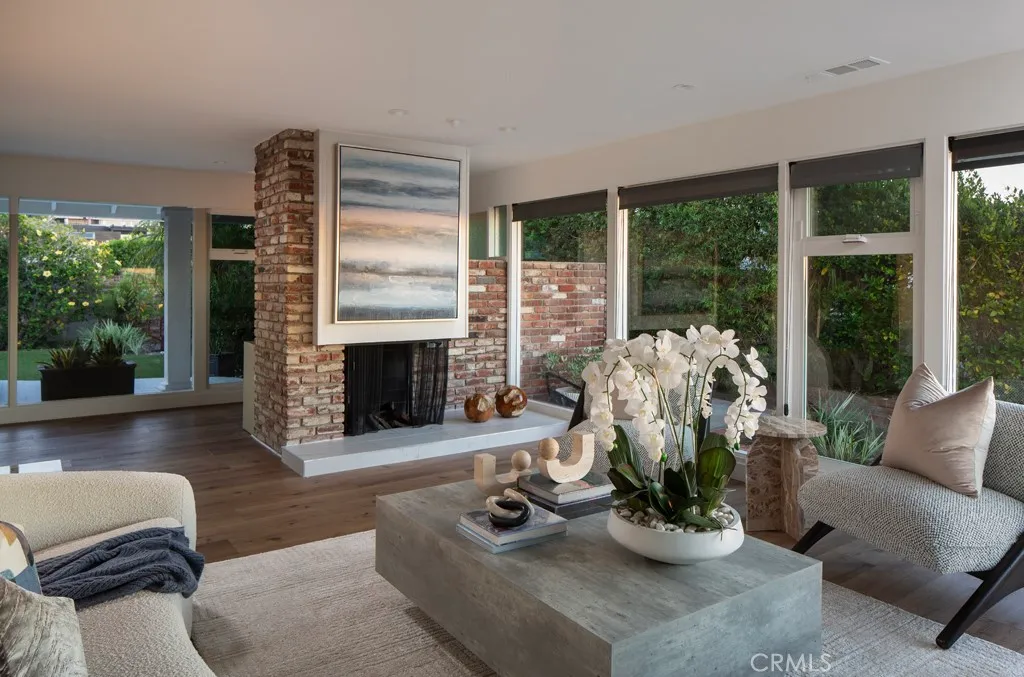 Additional image 27 of 1007 White Sails Way, Corona Del Mar, CA 92625