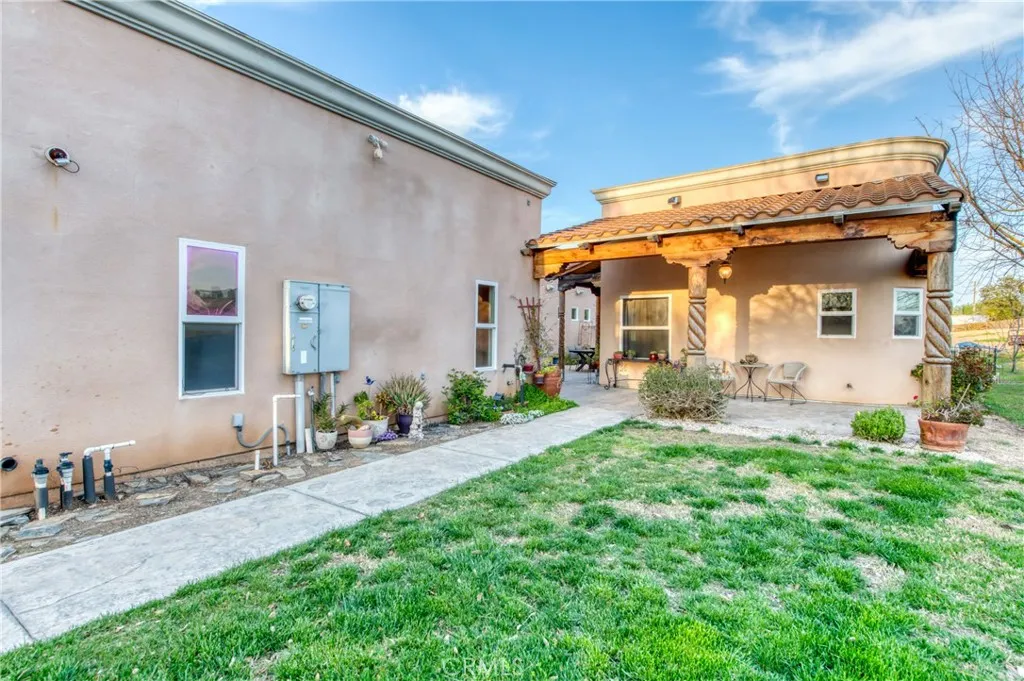 Additional image 41 of 17433 El Dorado Dr, Madera, CA 93636