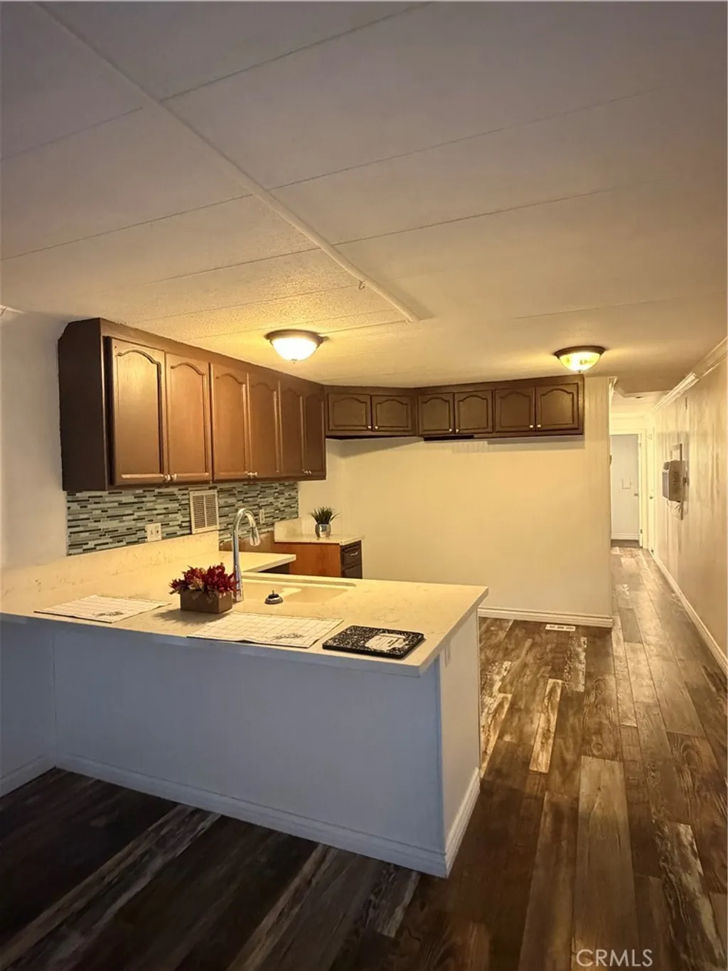 Additional image 10 of 9340 Foothill Blvd, Rancho Cucamonga, CA 91730