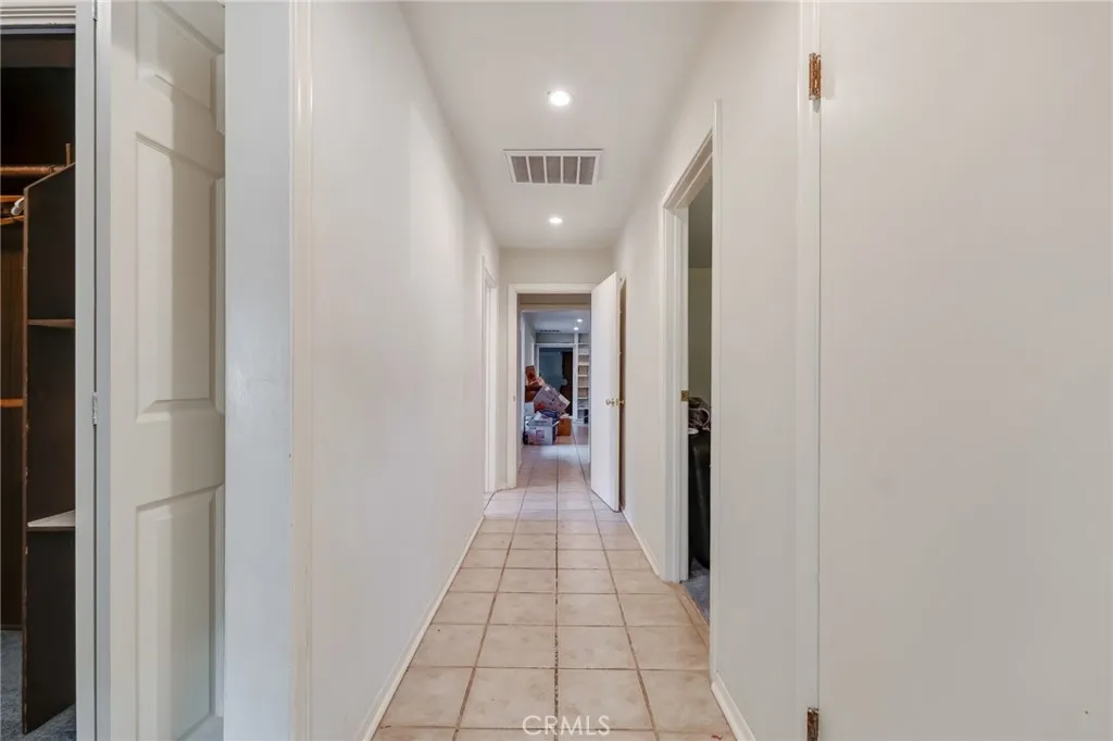 Additional image 25 of 7630 Jellico, Northridge, CA 91325