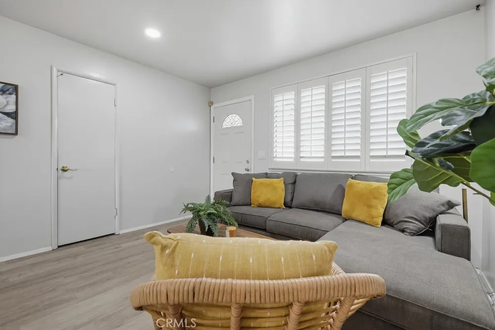 Additional image 67 of 11681 Wasco Rd, Garden Grove, CA 92841