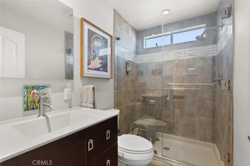 Additional image 70 of 28638 Vista Madera, Rancho Palos Verdes, CA 90275