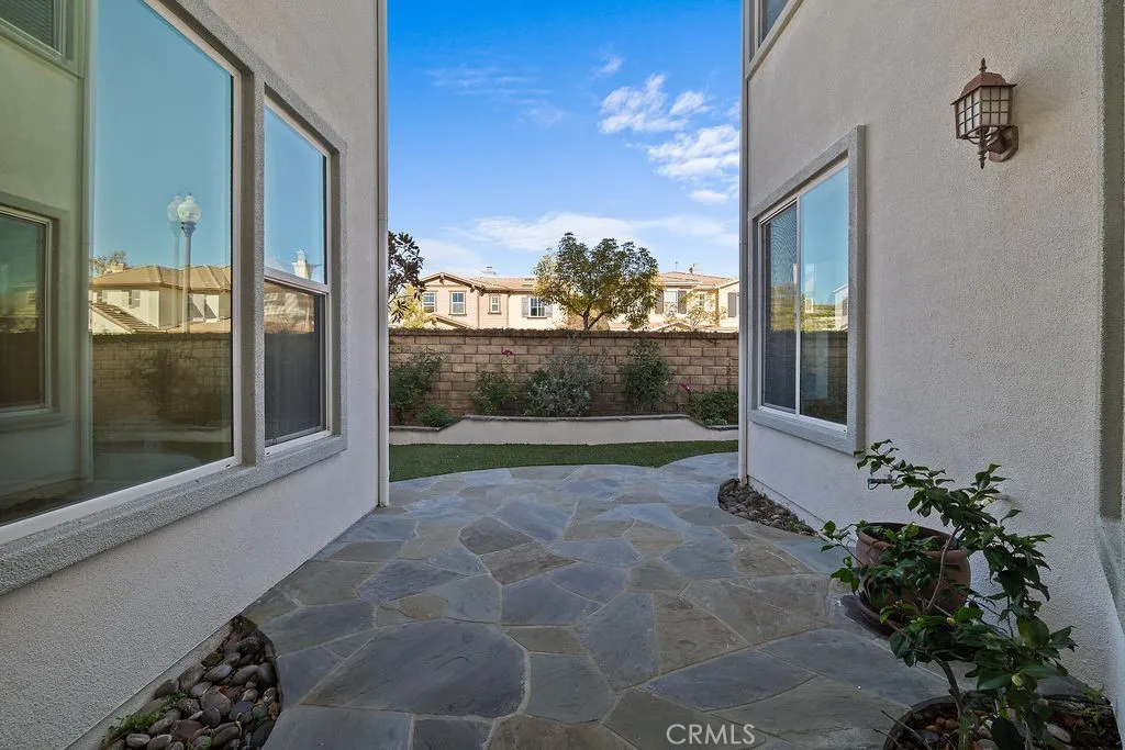 Additional image 44 of 24128 Willowbrooke Court, Valencia, CA 91354