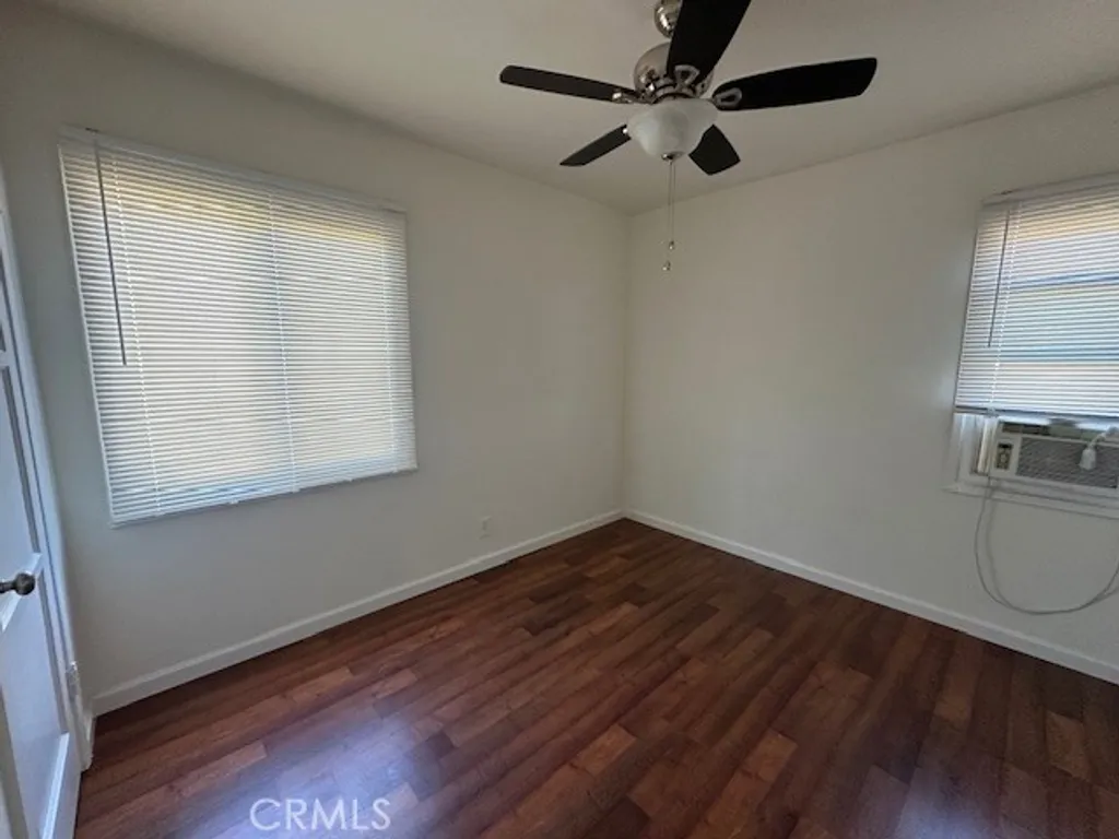 Additional image 18 of 5765 Jamieson, Encino, CA 91316