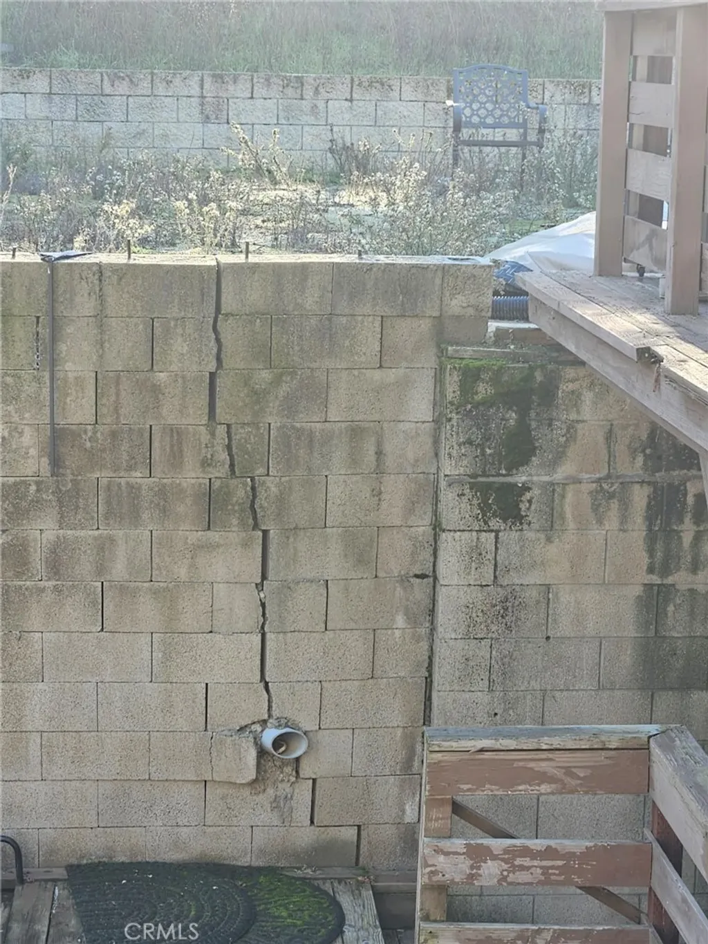 Additional image 32 of 50814 Road 200, O'Neals, CA 93645