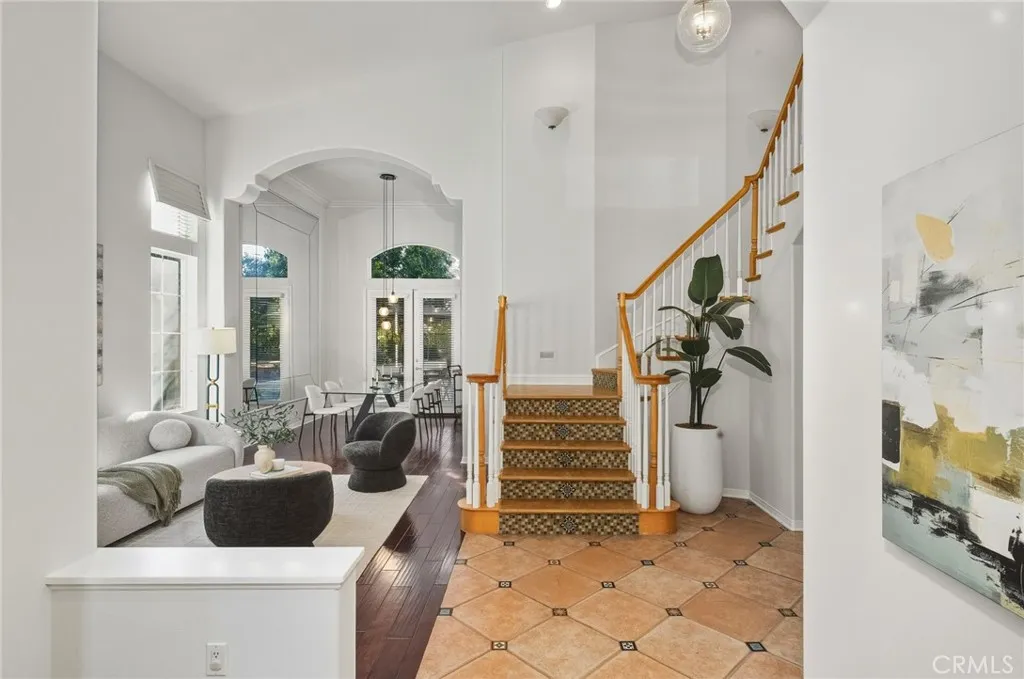 Additional image 8 of 6268 Normandy Ter, Oak Park, CA 91377