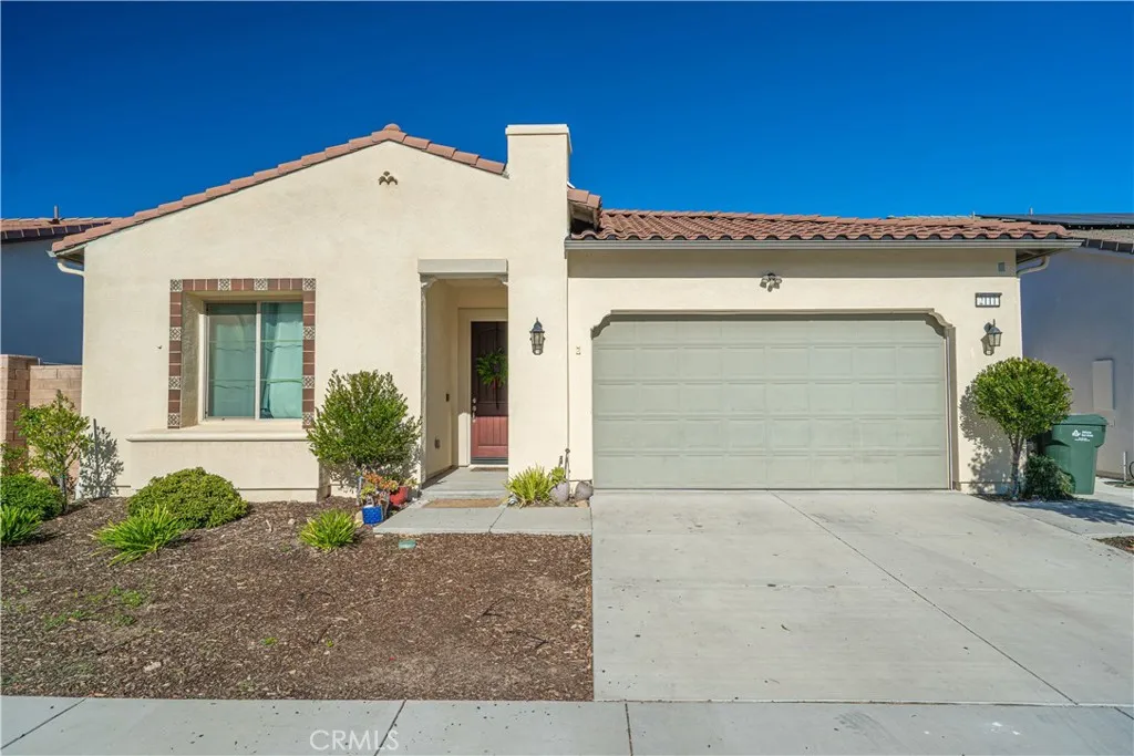 Additional image 56 of 2111 Seville Dr, Santa Paula, CA 93060
