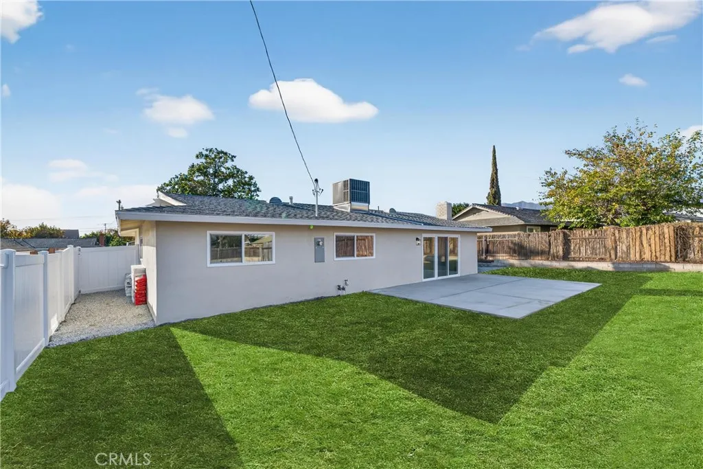 Additional image 29 of 7041 Cameo Street, Rancho Cucamonga, CA 91701