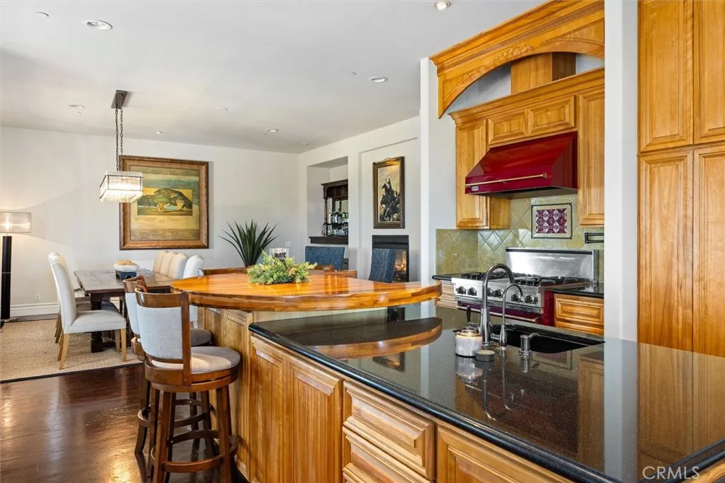 Additional image 101 of 6970 Benton Rd, Paso Robles, CA 93446