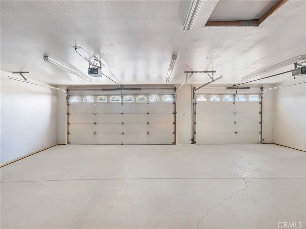 Additional image 53 of 7139 Foley Road, Oak Hills, CA 92344