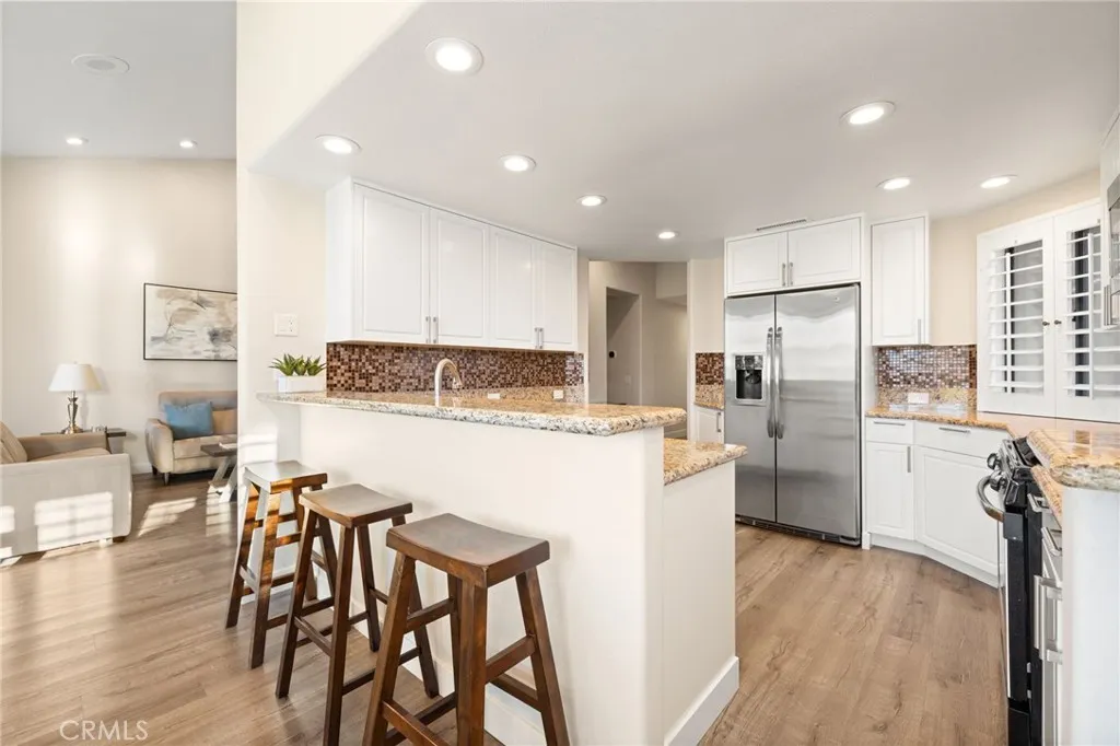 Additional image 82 of 38770 Wisteria Dr, Palm Desert, CA 92211