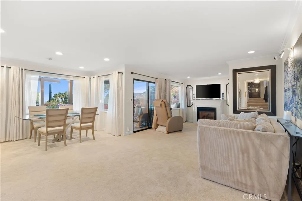 Additional image 3 of 28638 Vista Madera, Rancho Palos Verdes, CA 90275