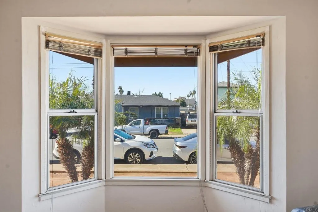 Additional image 65 of 215 Ash Avenue, Chula Vista, CA 91910