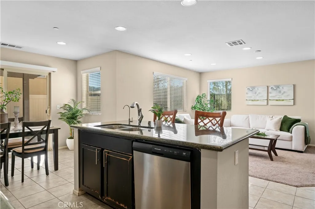 Additional image 78 of 34213 Parkside Drive, Lake Elsinore, CA 92532