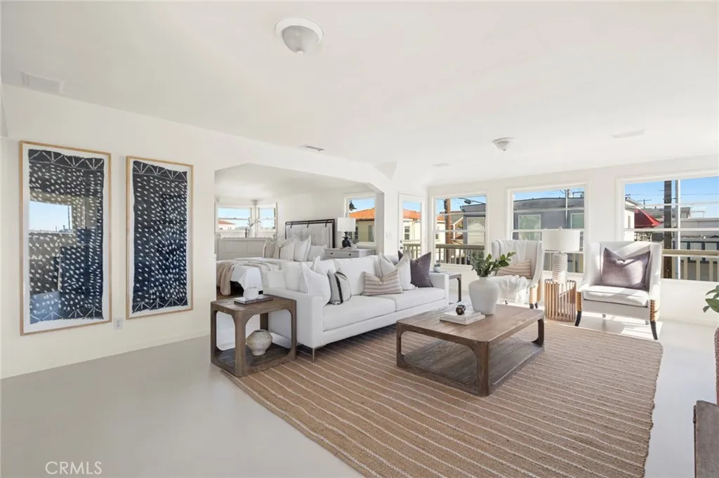 Additional image 67 of 1300 W Balboa Boulevard, Newport Beach, CA 92661