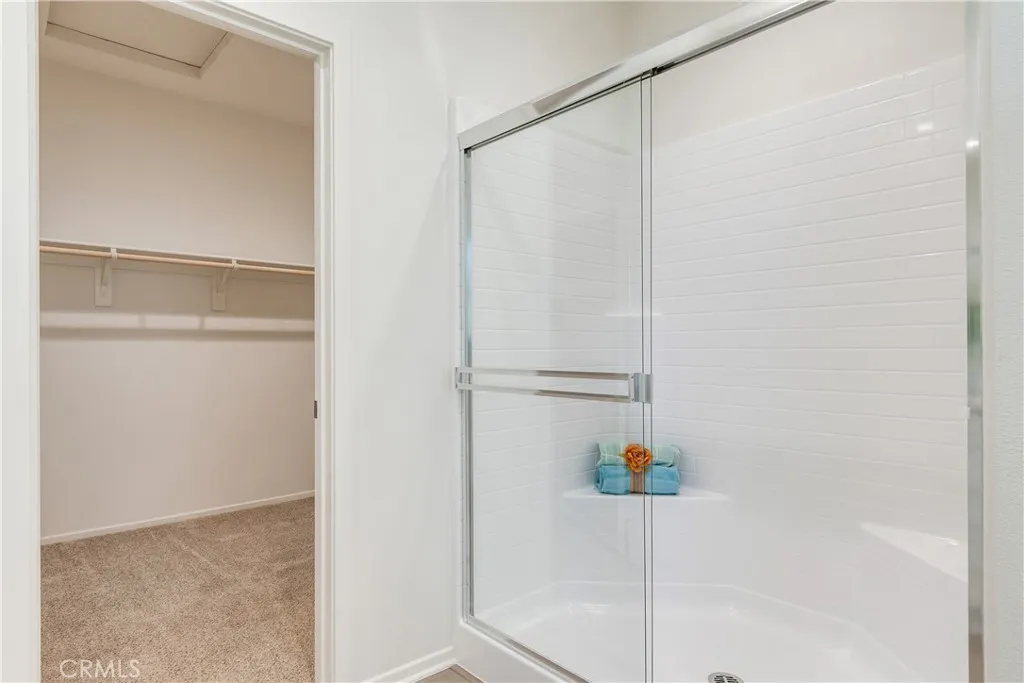 Additional image 19 of 9048 Carson Avenue, Hesperia, CA 92344