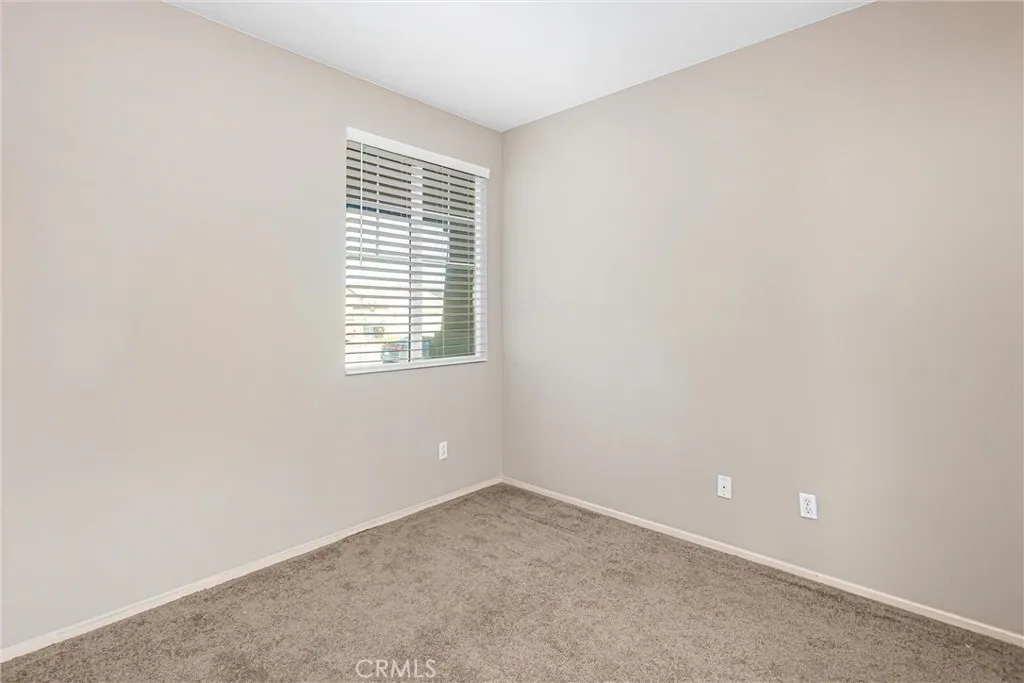 Additional image 21 of 11563 Maywood Street, Victorville, CA 92392