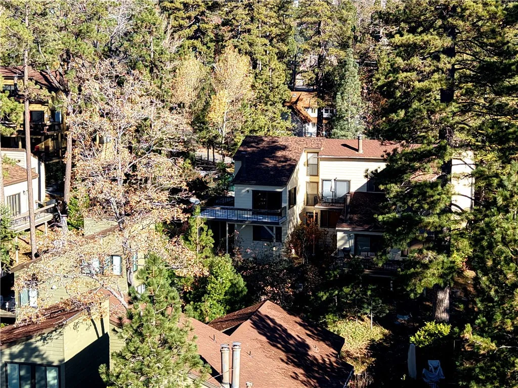 Additional image 114 of 27657 Peninsula #110 Drive, Lake Arrowhead, CA 92352