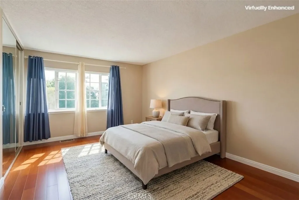 Additional image 43 of 2637 Altamira Drive, West Covina, CA 91792