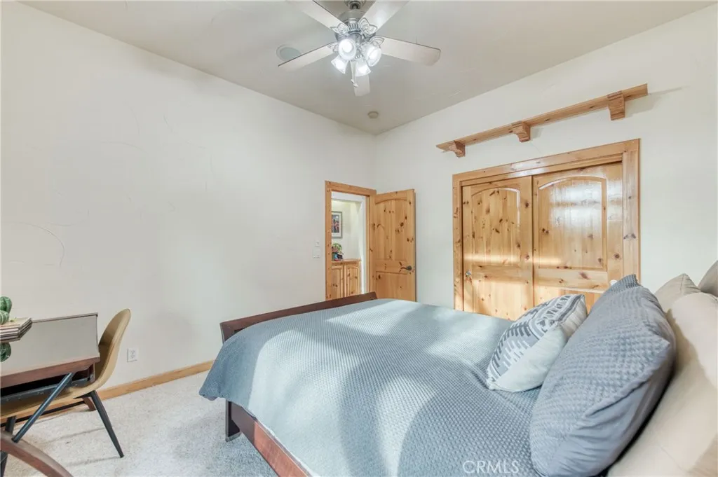 Additional image 24 of 17433 El Dorado Dr, Madera, CA 93636