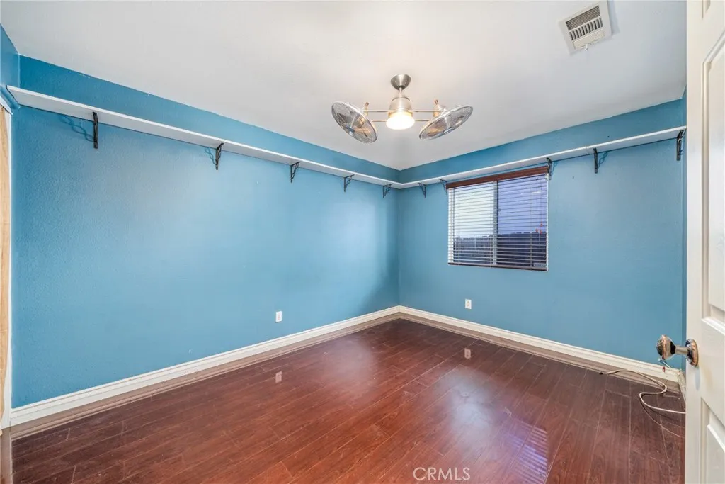 Additional image 8 of 2714 S Erin Way, San Bernardino, CA 92408