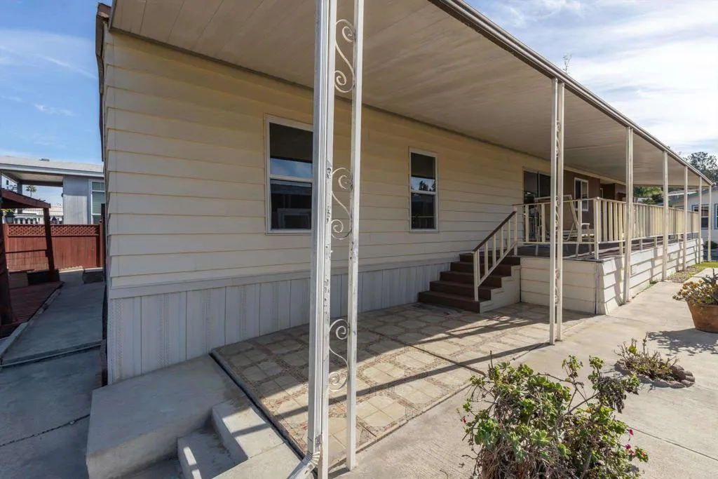 Additional image 9 of 2130 Sunset Drive Unit 135, Vista, CA 92081