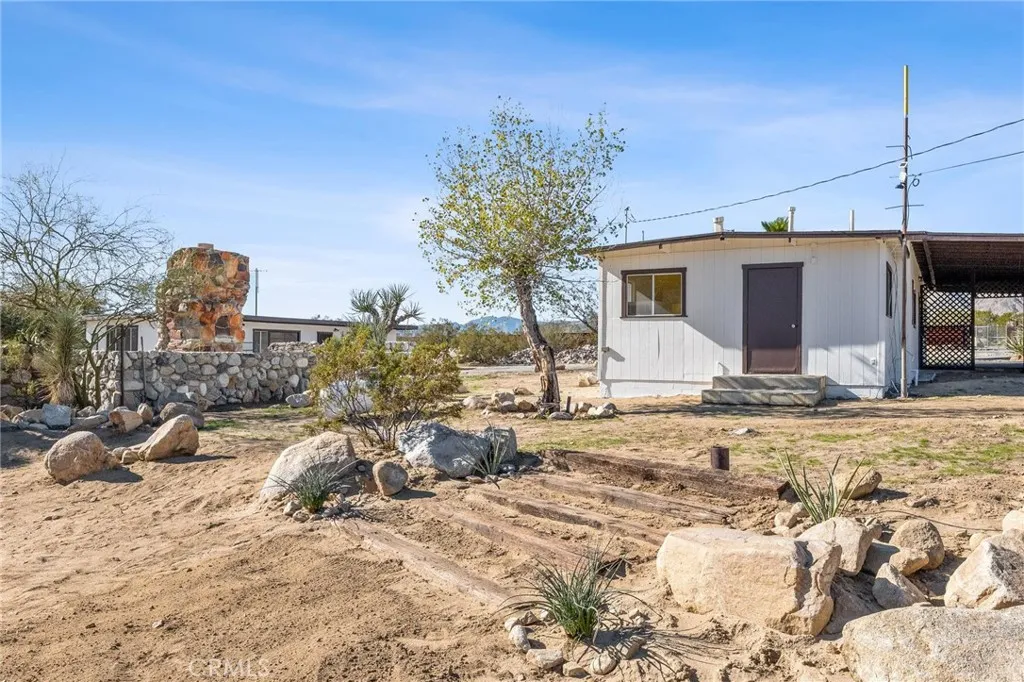 Additional image 41 of 9016 Rose Eden Drive, Morongo Valley, CA 92256