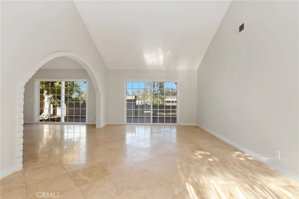 Additional image 15 of 21841 Zuni Dr, Lake Forest, CA 92630