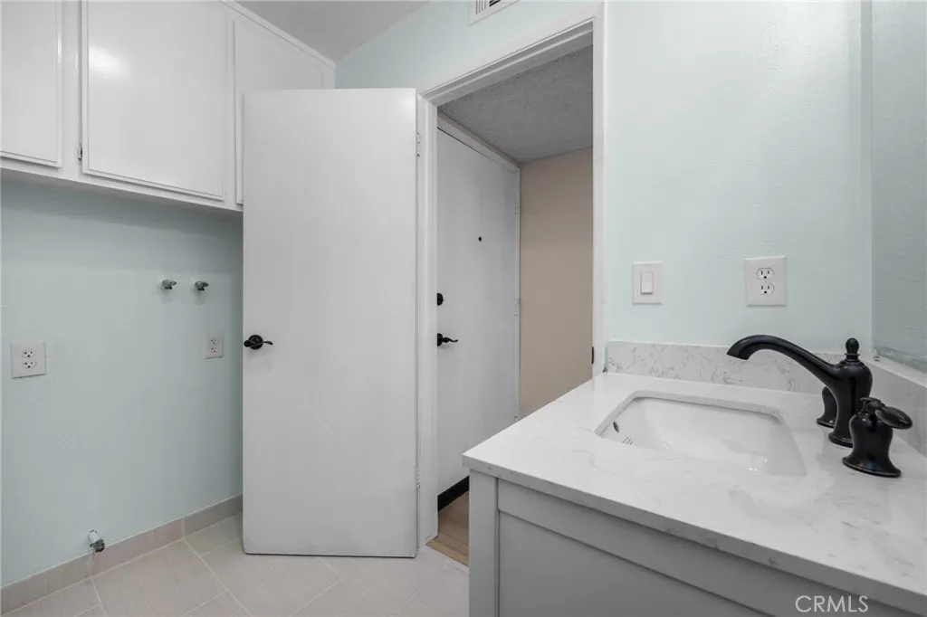 Additional image 66 of 8347 Grenoble Street Unit 9, Sunland, CA 91040