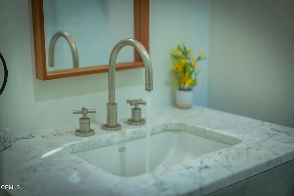 Additional image 69 of 312 Fox Street, Ojai, CA 93023