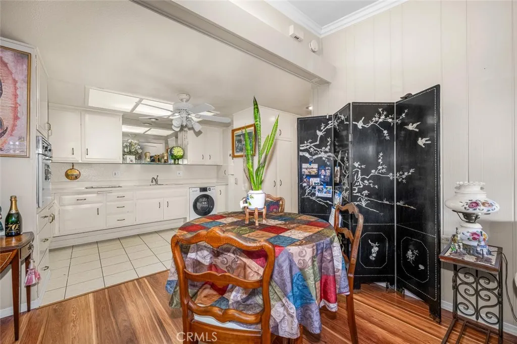 Additional image 17 of 13421 S Fairfield Lane Unit 55D, Seal Beach, CA 90740