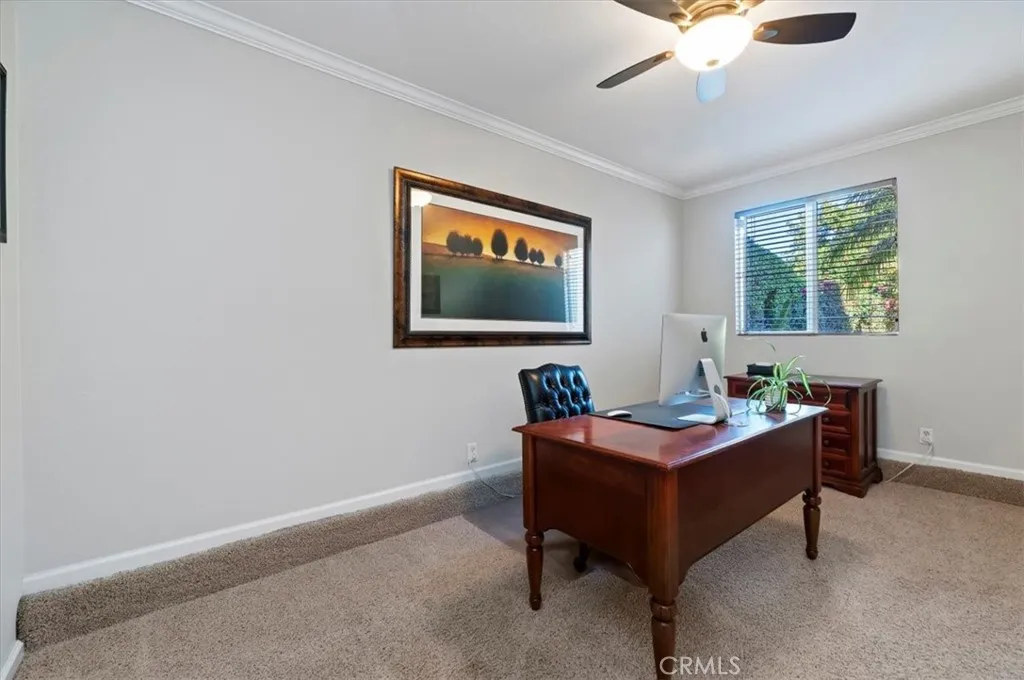 Additional image 14 of 3255 Stargate Dr, Corona, CA 92882