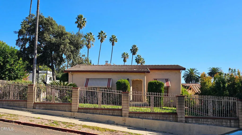 Additional image 2 of 2320 Hill Drive, Los Angeles, CA 90041