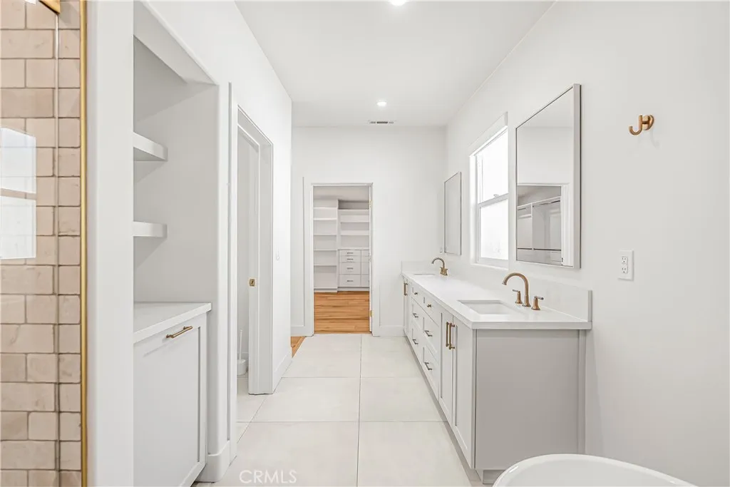 Additional image 92 of 881 N Ford Ave, Fullerton, CA 92832