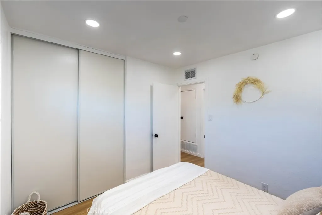 Additional image 50 of 4065 Madrona Rd, Riverside, CA 92504