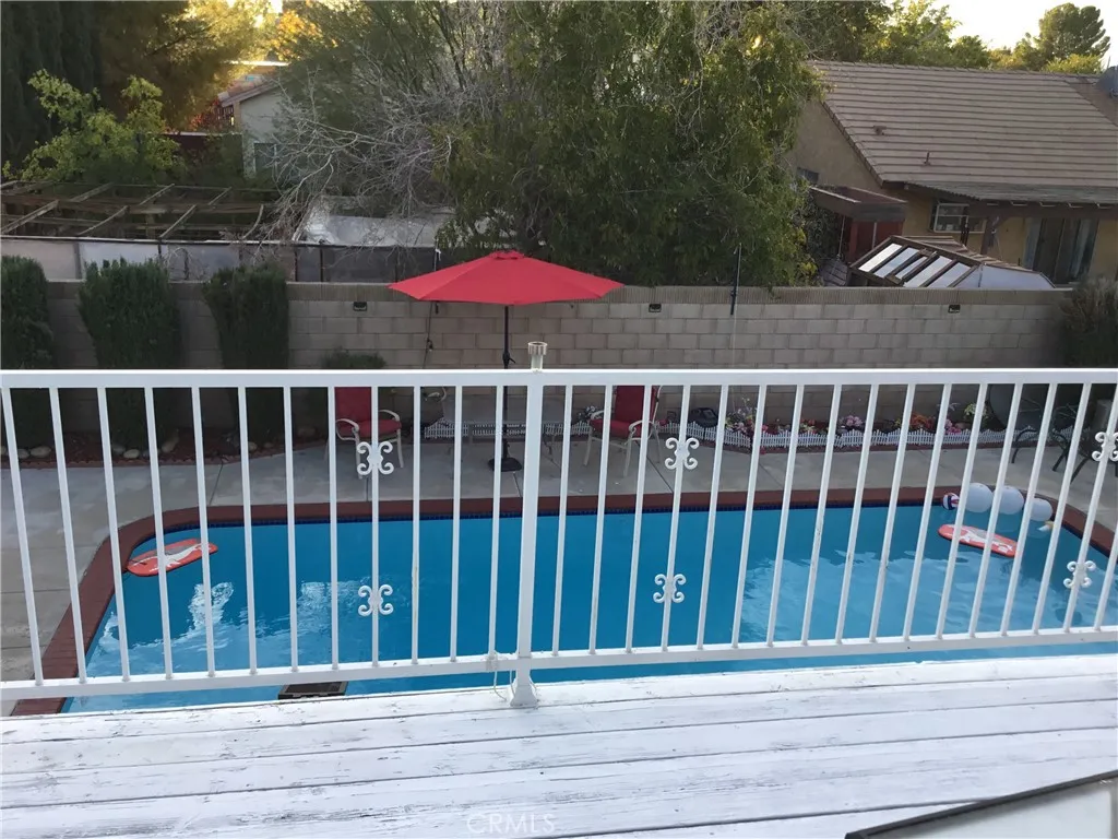 Additional image 63 of 44259 23rd Street W, Lancaster, CA 93536